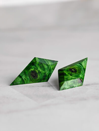 Emerald