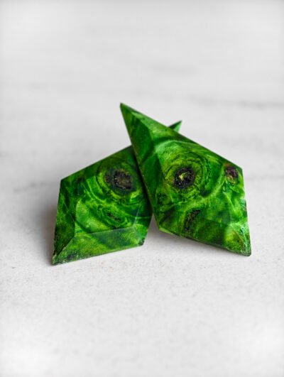 Emerald