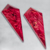 Ruby Rose