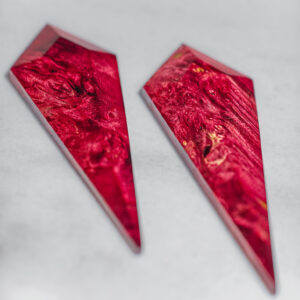 Ruby Rose