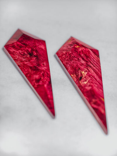 Ruby Rose