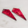 Ruby Rose