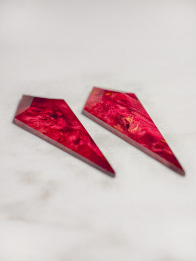 Ruby Rose