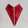 Ruby Rose