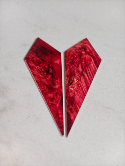 Ruby Rose