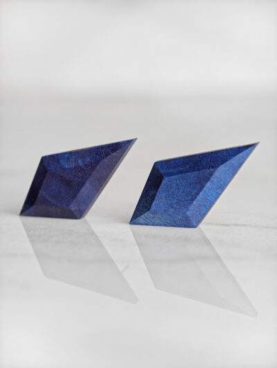 Sapphire