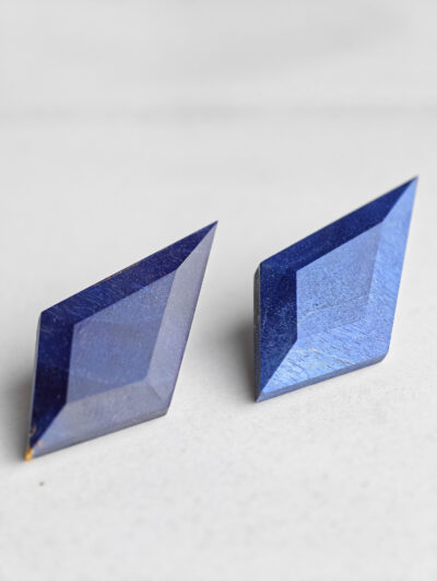 Sapphire