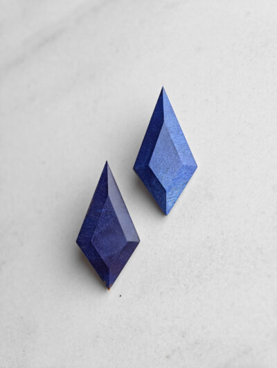 Sapphire