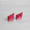 Pink Sensation