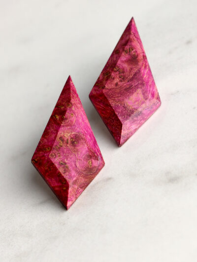 Pink Sensation