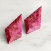 Pink Sensation