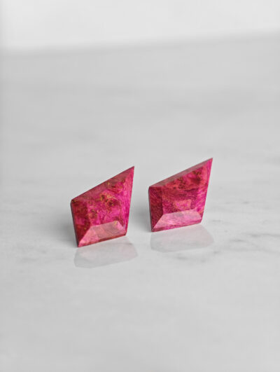 Pink Sensation