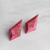 Pinky