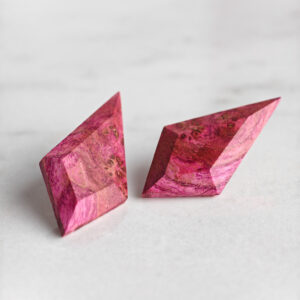 Pinky
