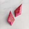 Pinky