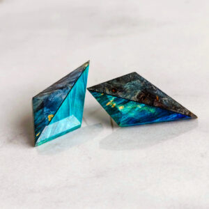 Duality Rift