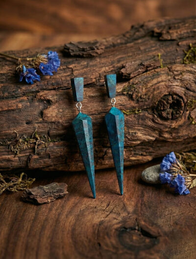 Celestial Flame Celestial Flame