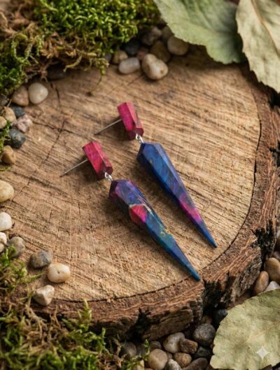 Eternal Nebula Eternal Nebula