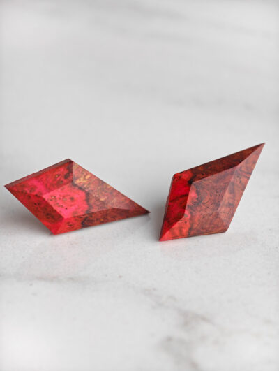 IMG_20251128_003527 Rose Infusion