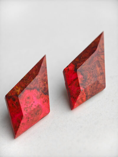 IMG_20251128_003840 Rose Infusion