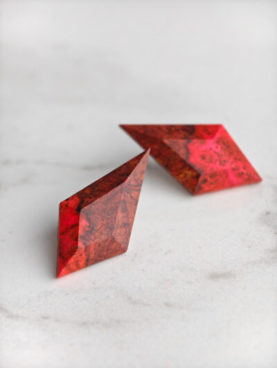 IMG_20251128_003927 Rose Infusion