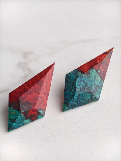 IMG_20251128_004644 Scarlet Deep