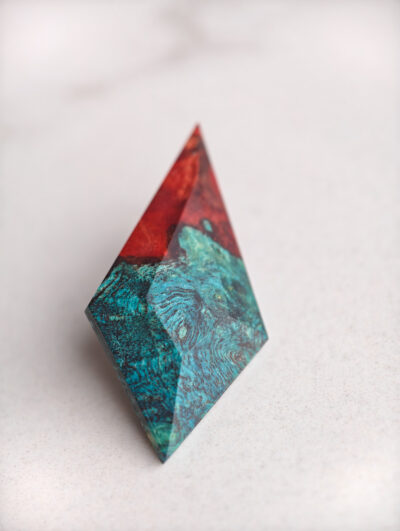 IMG_20251128_004925 Scarlet Deep