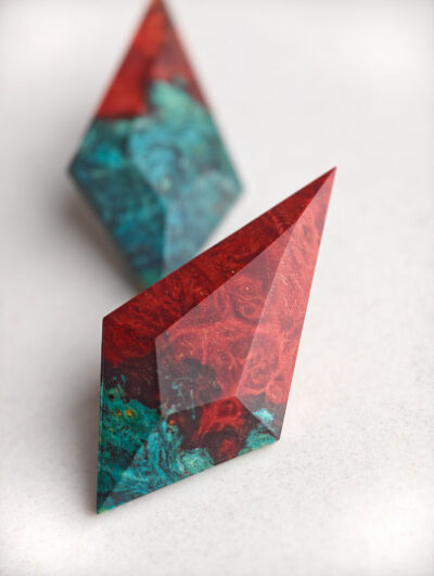 IMG_20251128_004935 Scarlet Deep