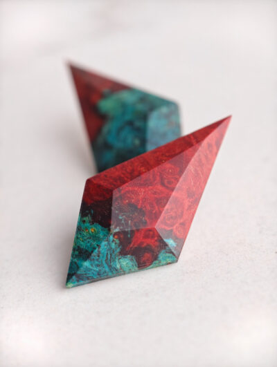 IMG_20251128_004958 Scarlet Deep