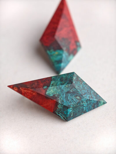 IMG_20251128_005153 Scarlet Deep