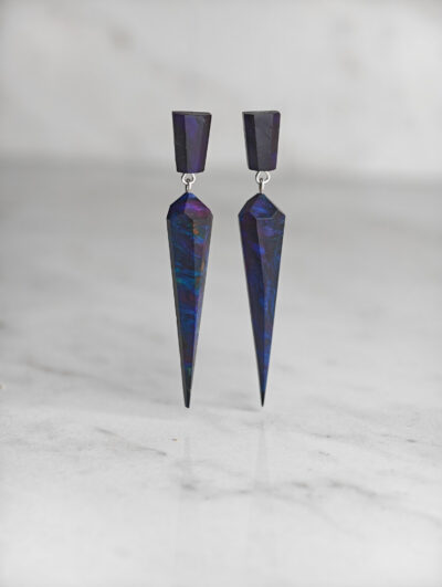 IMG_20251129_014958 Astral Descendant