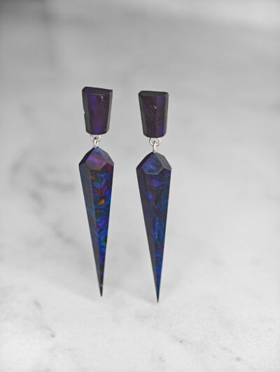 IMG_20251129_015127-2 Astral Descendant