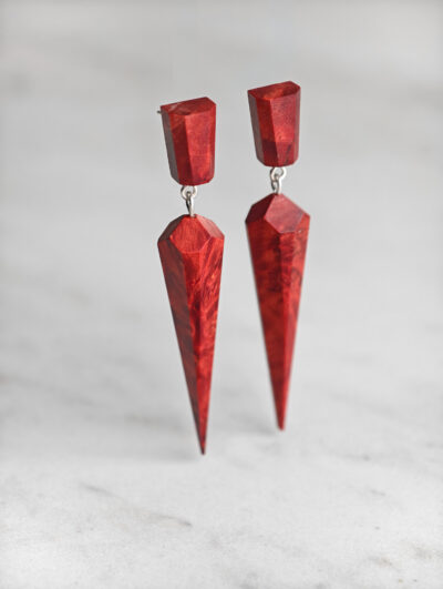 IMG_20251129_015636 Starfire Fury