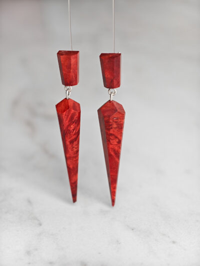 IMG_20251129_015645 Starfire Fury