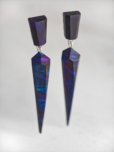 IMG_20251129_123409-2 Astral Descendant