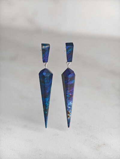 IMG_20251129_123917 Cosmic Eclipse