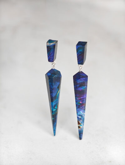 IMG_20251129_124113 Cosmic Eclipse