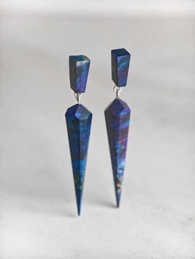 IMG_20251129_124123 Cosmic Eclipse