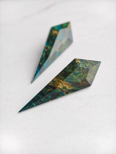 IMG_20251129_132924 Celestial Glow