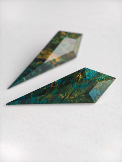 IMG_20251129_133323 Celestial Glow