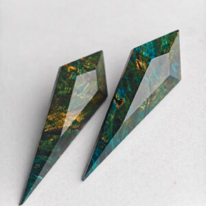 IMG_20251129_133622 Celestial Glow