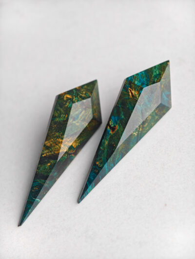 IMG_20251129_133622 Celestial Glow