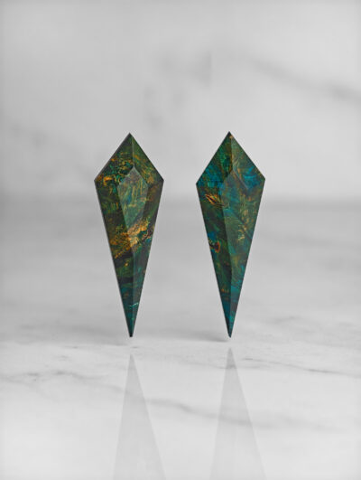 IMG_20251129_135624 Celestial Glow