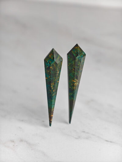 IMG_20251129_140857 Aurora’s Vein