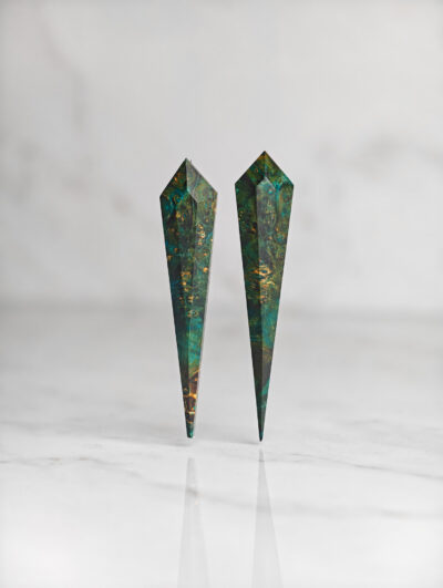 IMG_20251129_141015 Aurora’s Vein