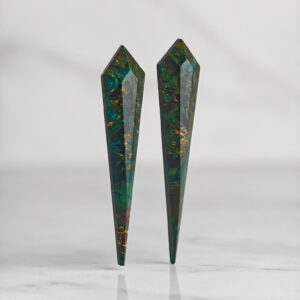 IMG_20251129_141417 Aurora’s Vein