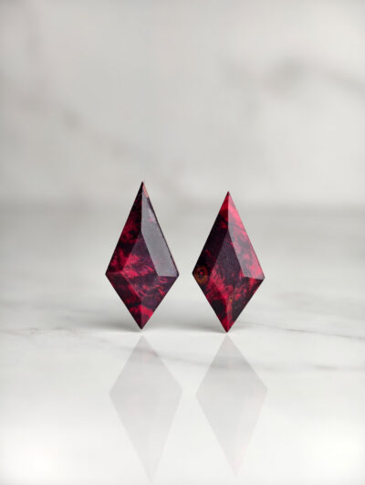 IMG_20251129_143137 Bloodfire Fury