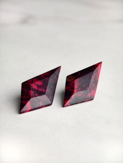 IMG_20251129_150825 Bloodfire Fury