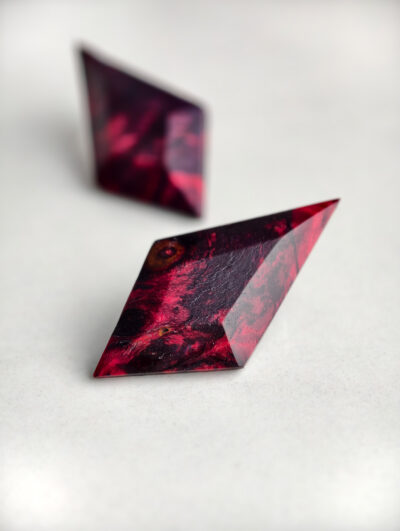 IMG_20251129_151000 Bloodfire Fury