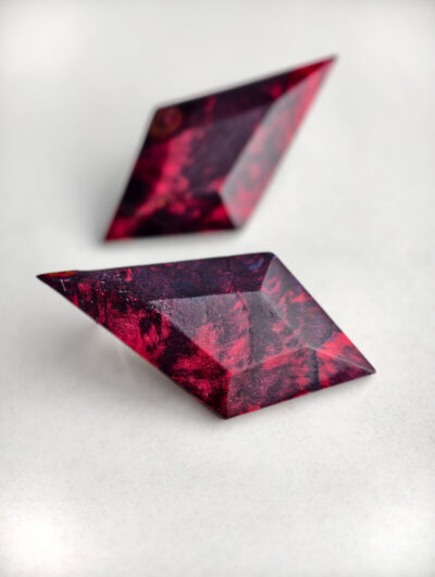 IMG_20251129_151110 Bloodfire Fury